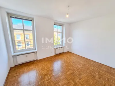 3-Zimmer-Wohnung mieten in Wels – 79,43 m², € 915 – Bild 8 von 16