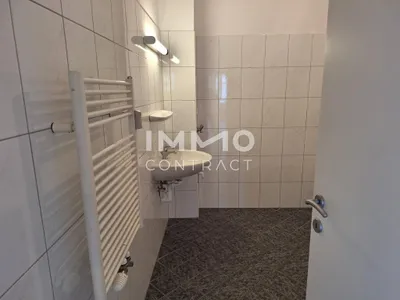 3-Zimmer-Wohnung mieten in Wels – 79,43 m², € 915 – Bild 12 von 16