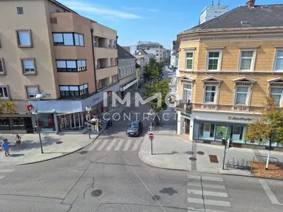 3-Zimmer-Wohnung mieten in Wels – 79,43 m², € 915 – Bild 7 von 16
