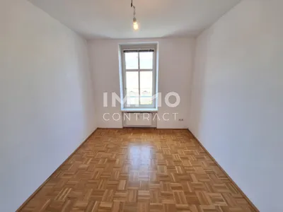3-Zimmer-Wohnung mieten in Wels – 79,43 m², € 915 – Bild 9 von 16