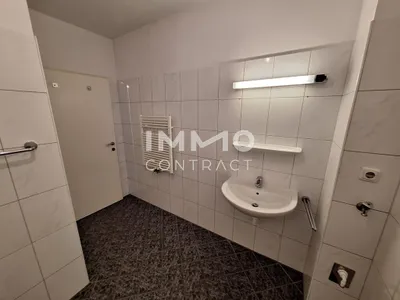 3-Zimmer-Wohnung mieten in Wels – 79,43 m², € 915 – Bild 11 von 16