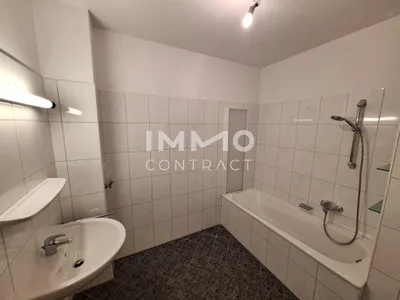 3-Zimmer-Wohnung mieten in Wels – 79,43 m², € 915 – Bild 13 von 16
