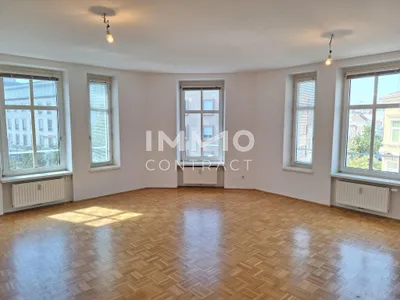 3-Zimmer-Wohnung mieten in Wels – 79,43 m², € 915 – Bild 4 von 16