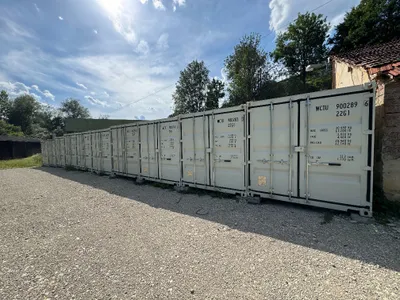 Immobilie mieten in Bruck-Mürzzuschlag – 14 m², € 90 – Bild 2 von 5