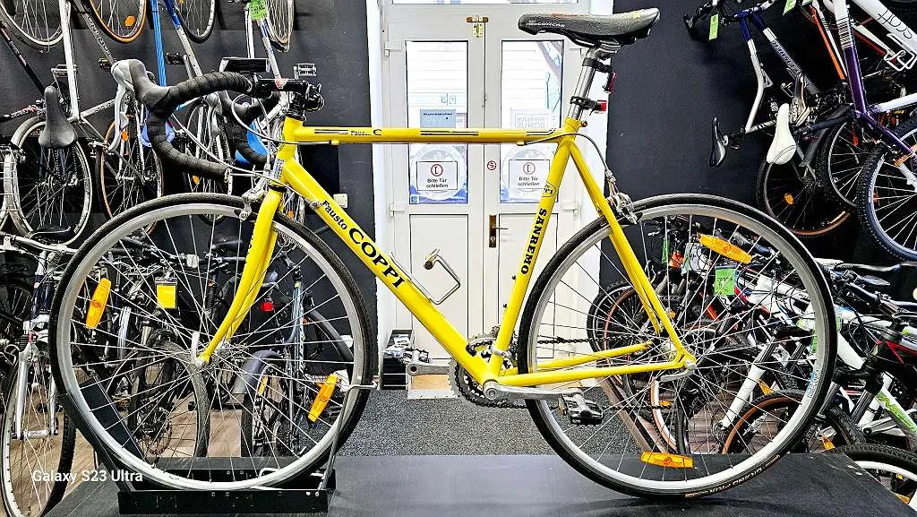 wildcampen bayern zelt & Hängematte: Warum es oft kein Zelten ist Ski Bike Size:S (29