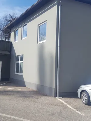 Gewerbeimmobilie mieten in Graz – 191 m², € 2.900 – Bild 4 von 6