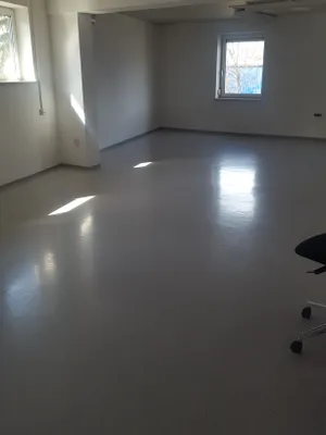 Gewerbeimmobilie mieten in Graz – 191 m², € 2.900