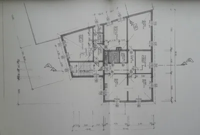 Gewerbeimmobilie mieten in Graz – 191 m², € 2.900 – Bild 2 von 6