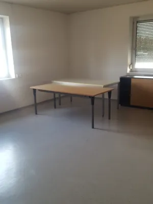 Gewerbeimmobilie mieten in Graz – 191 m², € 2.900 – Bild 6 von 6