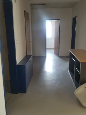 Gewerbeimmobilie mieten in Graz – 191 m², € 2.900 – Bild 5 von 6