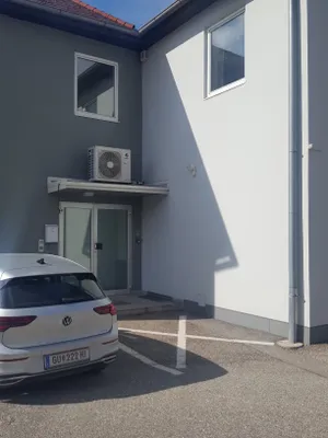 Gewerbeimmobilie mieten in Graz – 191 m², € 2.900 – Bild 3 von 6