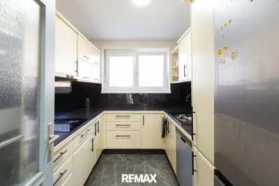 3-Zimmer-Wohnung kaufen in Graz – 76,47 m², € 239.000 – Bild 4 von 11
