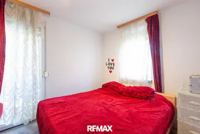 3-Zimmer-Wohnung kaufen in Graz – 76,47 m², € 239.000 – Bild 5 von 11