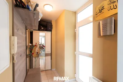 3-Zimmer-Wohnung kaufen in Graz – 76,47 m², € 239.000 – Bild 6 von 11