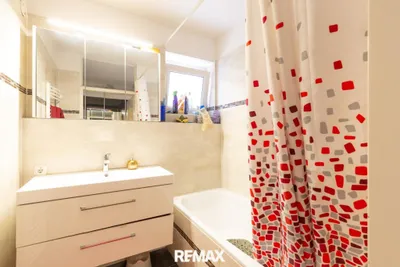 3-Zimmer-Wohnung kaufen in Graz – 76,47 m², € 239.000 – Bild 7 von 11