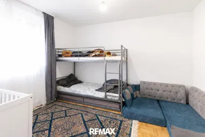 3-Zimmer-Wohnung kaufen in Graz – 76,47 m², € 239.000 – Bild 8 von 11