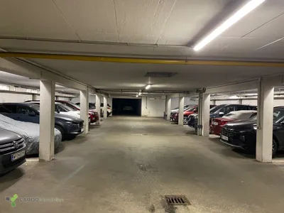 Immobilie mieten in Wien – € 84 – Bild 3 von 8