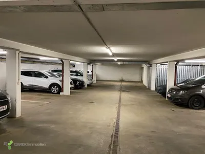 Immobilie mieten in Wien – € 84 – Bild 5 von 8