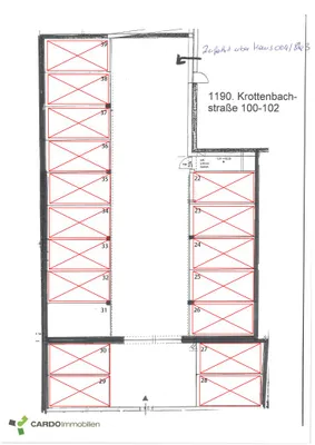 Immobilie mieten in Wien – € 84 – Bild 7 von 8