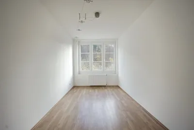 4-Zimmer-Wohnung mieten in Horn – 152,24 m², € 1.223 – Bild 9 von 16