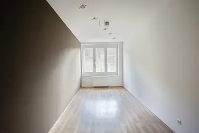 4-Zimmer-Wohnung mieten in Horn – 152,24 m², € 1.223 – Bild 10 von 16