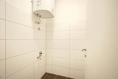 4-Zimmer-Wohnung mieten in Horn – 152,24 m², € 1.223 – Bild 8 von 16
