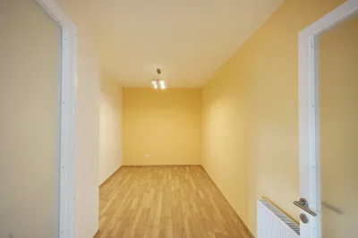 4-Zimmer-Wohnung mieten in Horn – 152,24 m², € 1.223 – Bild 12 von 16