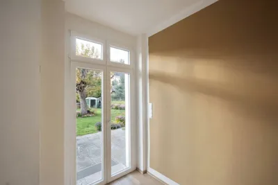 4-Zimmer-Wohnung mieten in Horn – 152,24 m², € 1.223 – Bild 13 von 16