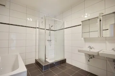 4-Zimmer-Wohnung mieten in Horn – 152,24 m², € 1.223 – Bild 7 von 16