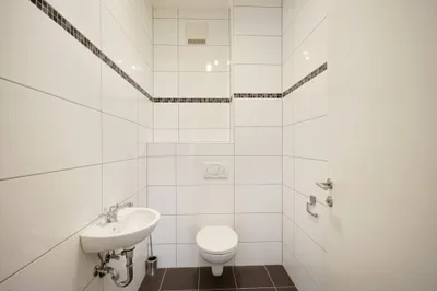 4-Zimmer-Wohnung mieten in Horn – 152,24 m², € 1.223 – Bild 6 von 16