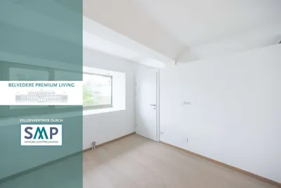 2-Zimmer-Wohnung kaufen in Wien – 35,29 m², € 339.000 – Bild 4 von 14