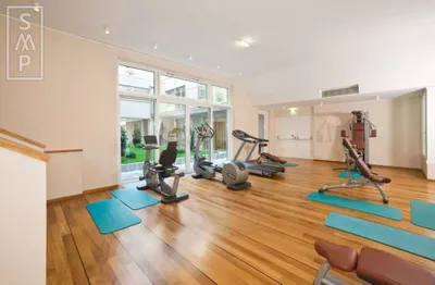 2-Zimmer-Wohnung kaufen in Wien – 35,29 m², € 339.000 – Bild 13 von 14