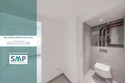 2-Zimmer-Wohnung kaufen in Wien – 35,29 m², € 339.000 – Bild 11 von 14