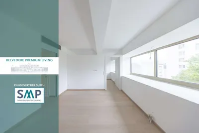 2-Zimmer-Wohnung kaufen in Wien – 35,29 m², € 339.000 – Bild 10 von 14