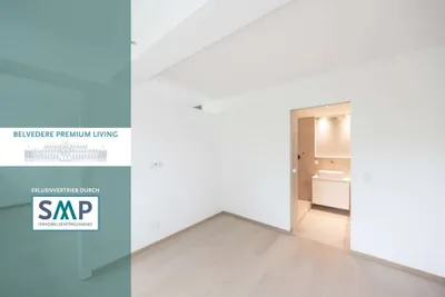 2-Zimmer-Wohnung kaufen in Wien – 35,29 m², € 339.000 – Bild 2 von 14