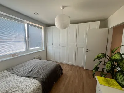 2-Zimmer-Wohnung mieten in Gänserndorf – 57 m², € 677 – Bild 3 von 3