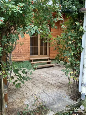5-Zimmer-Gewerbeimmobilie kaufen in Baden – 145 m², € 270.000 – Bild 14 von 23