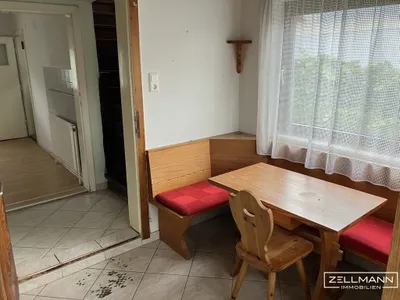 5-Zimmer-Gewerbeimmobilie kaufen in Baden – 145 m², € 270.000 – Bild 10 von 23