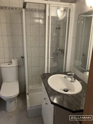 5-Zimmer-Gewerbeimmobilie kaufen in Baden – 145 m², € 270.000 – Bild 9 von 23