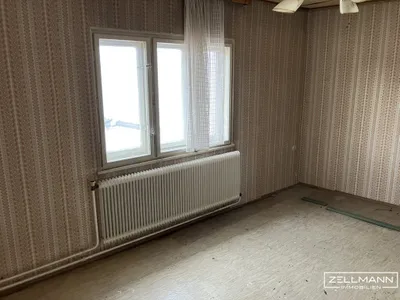 5-Zimmer-Gewerbeimmobilie kaufen in Baden – 145 m², € 270.000 – Bild 11 von 23