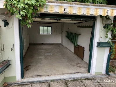 5-Zimmer-Gewerbeimmobilie kaufen in Baden – 145 m², € 270.000 – Bild 13 von 23