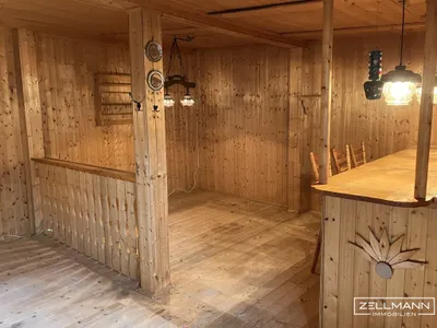 5-Zimmer-Gewerbeimmobilie kaufen in Baden – 145 m², € 270.000 – Bild 4 von 23