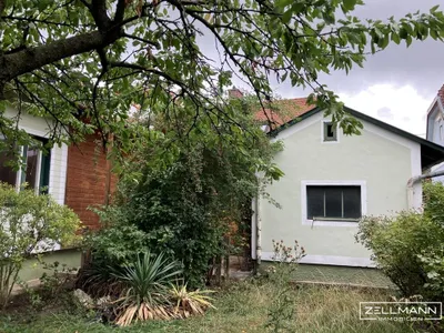 5-Zimmer-Gewerbeimmobilie kaufen in Baden – 145 m², € 270.000 – Bild 17 von 23