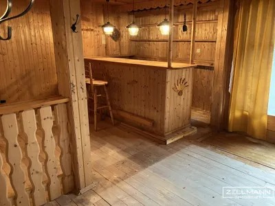 5-Zimmer-Gewerbeimmobilie kaufen in Baden – 145 m², € 270.000 – Bild 3 von 23