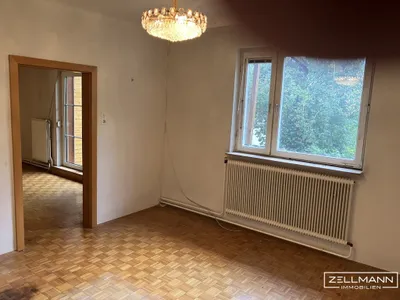 5-Zimmer-Gewerbeimmobilie kaufen in Baden – 145 m², € 270.000 – Bild 8 von 23
