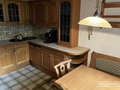 5-Zimmer-Gewerbeimmobilie kaufen in Baden – 145 m², € 270.000 – Bild 6 von 23