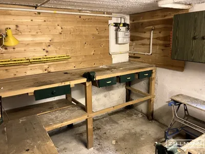 5-Zimmer-Gewerbeimmobilie kaufen in Baden – 145 m², € 270.000 – Bild 12 von 23