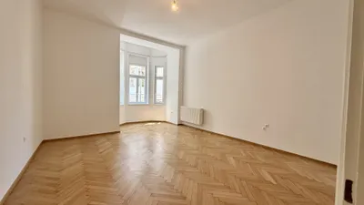 Wohnung mieten in Villach – 105 m², € 1.451 – Bild 2 von 8