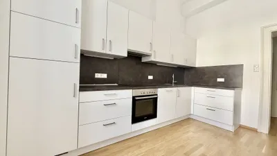 Wohnung mieten in Villach – 105 m², € 1.451 – Bild 8 von 8
