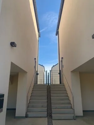 5-Zimmer-Haus kaufen in Korneuburg – 112,79 m², € 595.000 – Bild 19 von 37